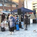 IMG_864744