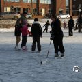 IMG_864747