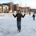 IMG_864780