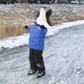 IMG_864805