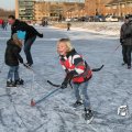 IMG_864824