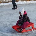 IMG_864853