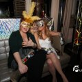 IMG_869190