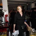 IMG_869215