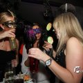 IMG_869219