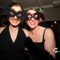 IMG_869254