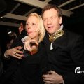 IMG_869264