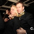 IMG_869265