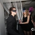 IMG_869295