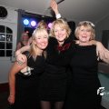 IMG_869453