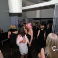 IMG_869457