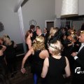IMG_869461