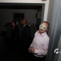 IMG_869467