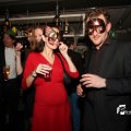 IMG_869479
