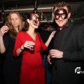 IMG_869480