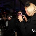 IMG_869486
