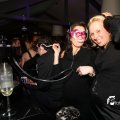 IMG_869491