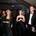 IMG_869498