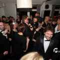 IMG_869529