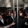IMG_869533