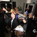 IMG_869537