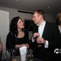 IMG_869547