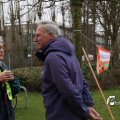 IMG_868534
