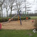 IMG_868535