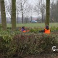 IMG_868536