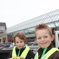 IMG_868548