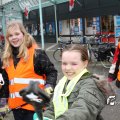 IMG_868551