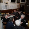 IMG_870923