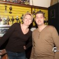 IMG_870928