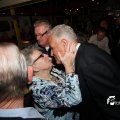 IMG_870934