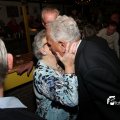 IMG_870935