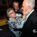 IMG_870936