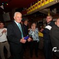 IMG_870943