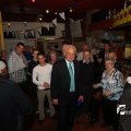 IMG_870947