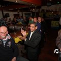 IMG_870954