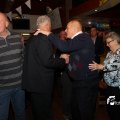 IMG_870955