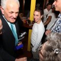 IMG_870963