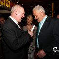IMG_870968