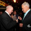 IMG_870972