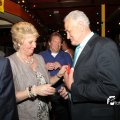 IMG_870973