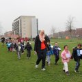 IMG_878265