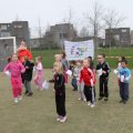 IMG_878292