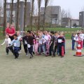 IMG_878294