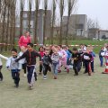 IMG_878296