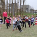 IMG_878297
