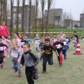 IMG_878298